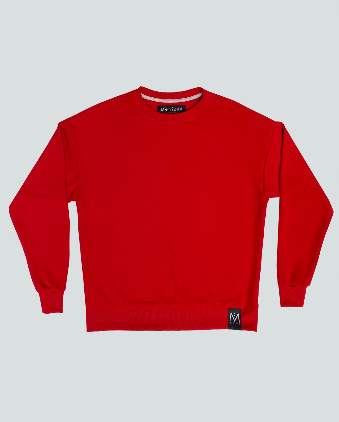 A1: Red